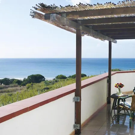 In Marinella Di Selinunte 150 M From The Sea * Castelvetrano