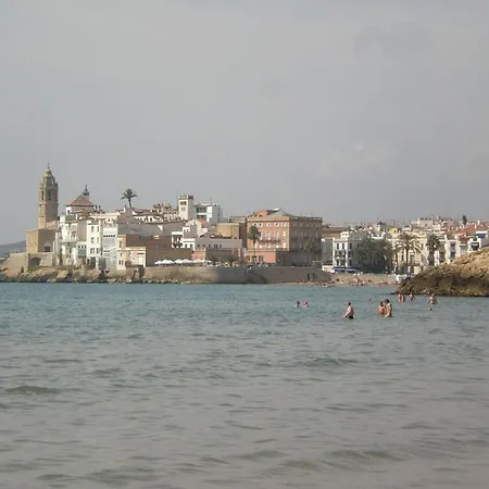 In Marinella Di Selinunte 150 M From The Sea