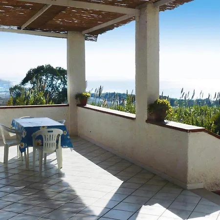 In Marinella Di Selinunte 150 M From The Sea Castelvetrano