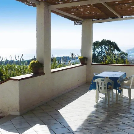 In Marinella Di Selinunte 150 M From The Sea * Castelvetrano