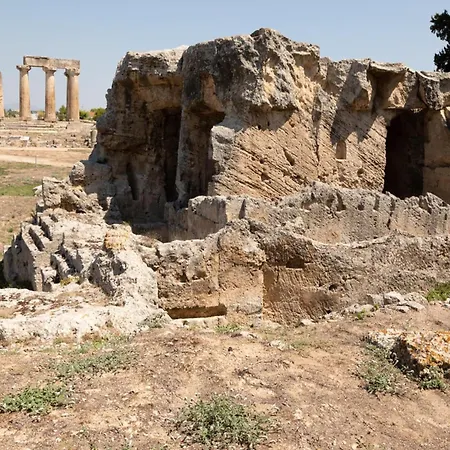 Apartamento In Marinella Di Selinunte 150 M From The Sea Castelvetrano