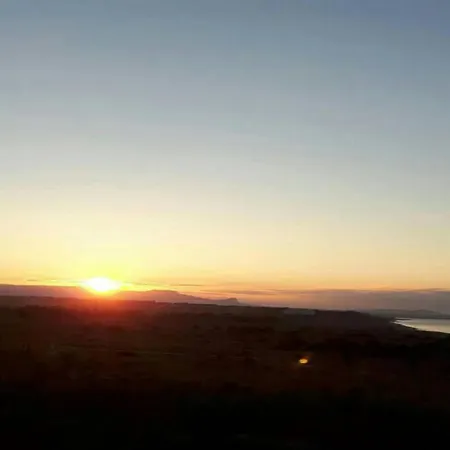 Apartamento In Marinella Di Selinunte 150 M From The Sea