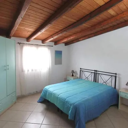 In Marinella Di Selinunte 150 M From The Sea Apartamento Castelvetrano